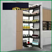 TỦ ĐỒ KHÔ HỢP KIM NHÔM TẠI Phước Thái